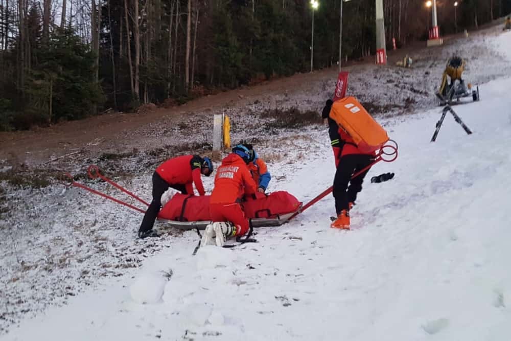 Protocol între Consiliul Județean, Salvamont și ISU, pentru coordonarea acțiunilor de căutare-salvare pe teritoriul Prahovei